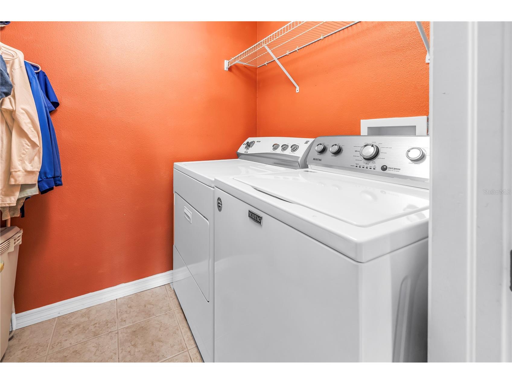 1014 Ewing Place Clearwater FL 33756 TB8481852 image22