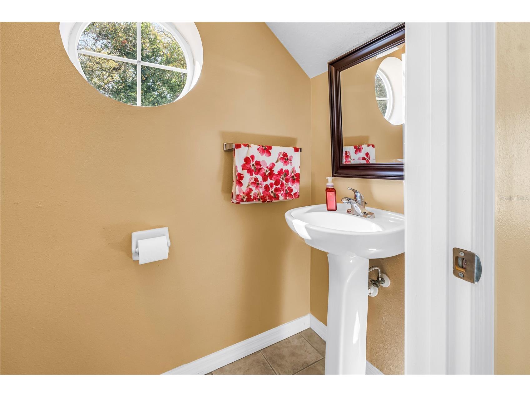1014 Ewing Place Clearwater FL 33756 TB8481852 image23