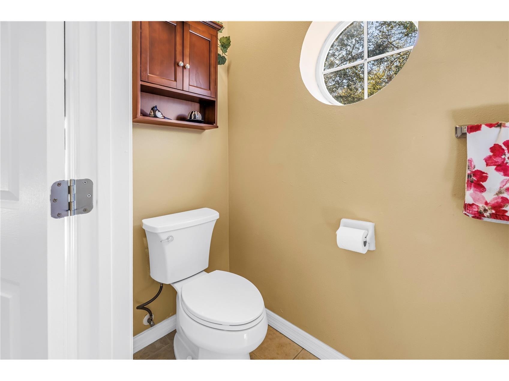 1014 Ewing Place Clearwater FL 33756 TB8481852 image24