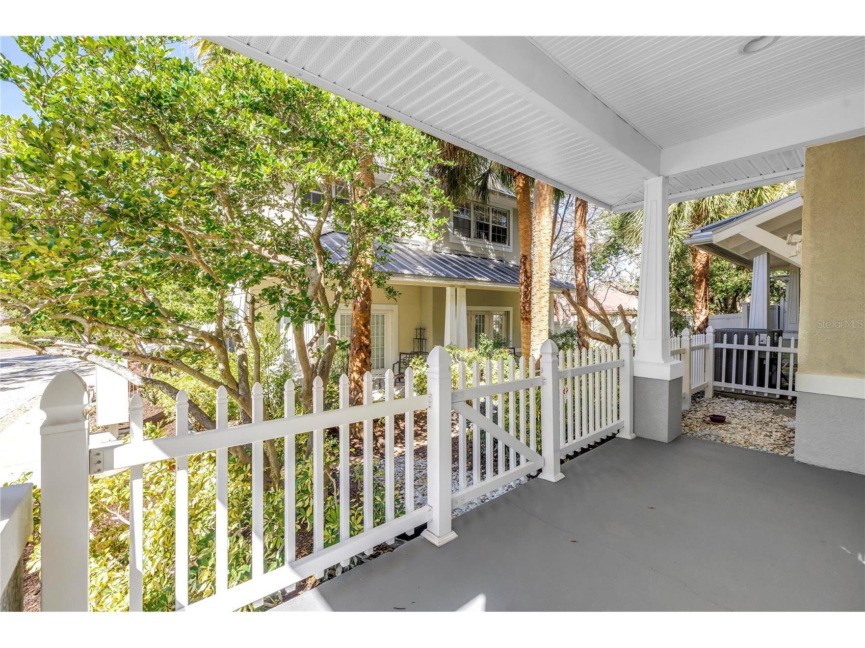 1014 Ewing Place Clearwater FL 33756 TB8481852 image25