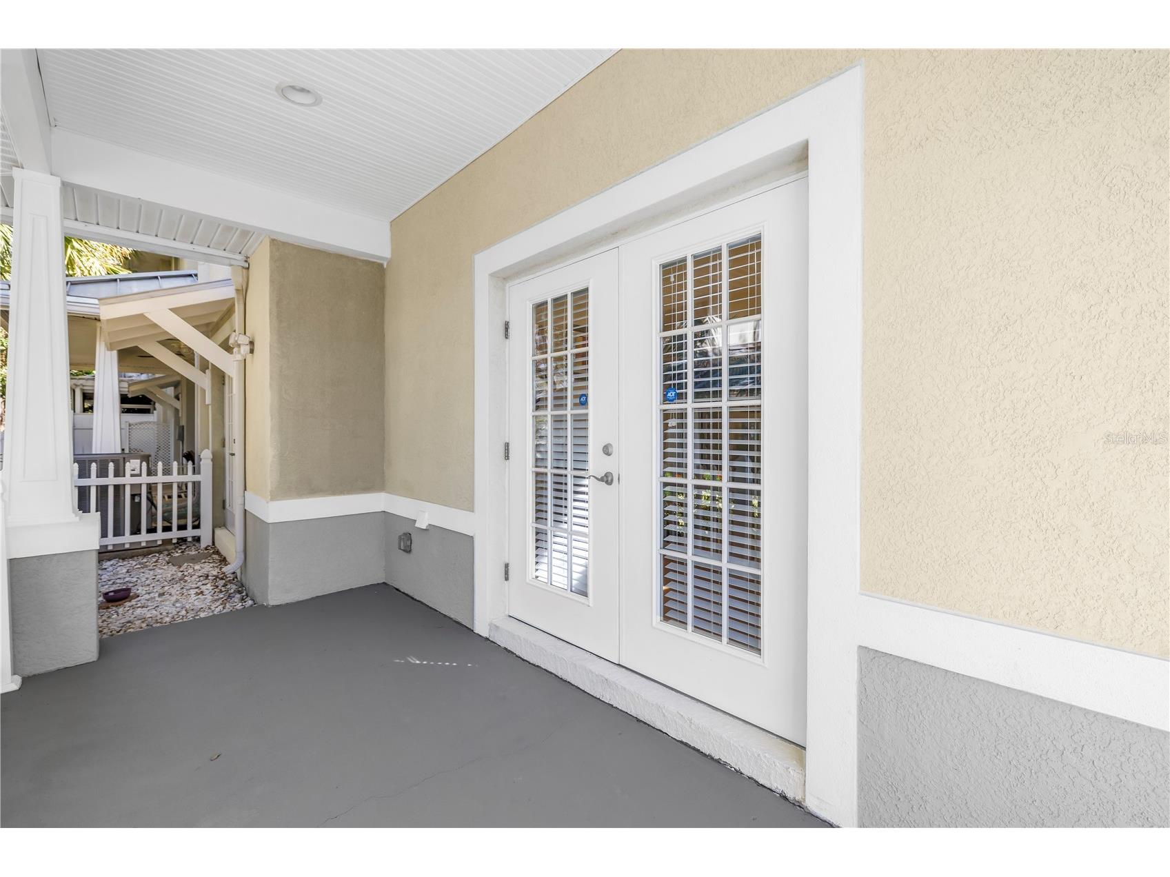 1014 Ewing Place Clearwater FL 33756 TB8481852 image26