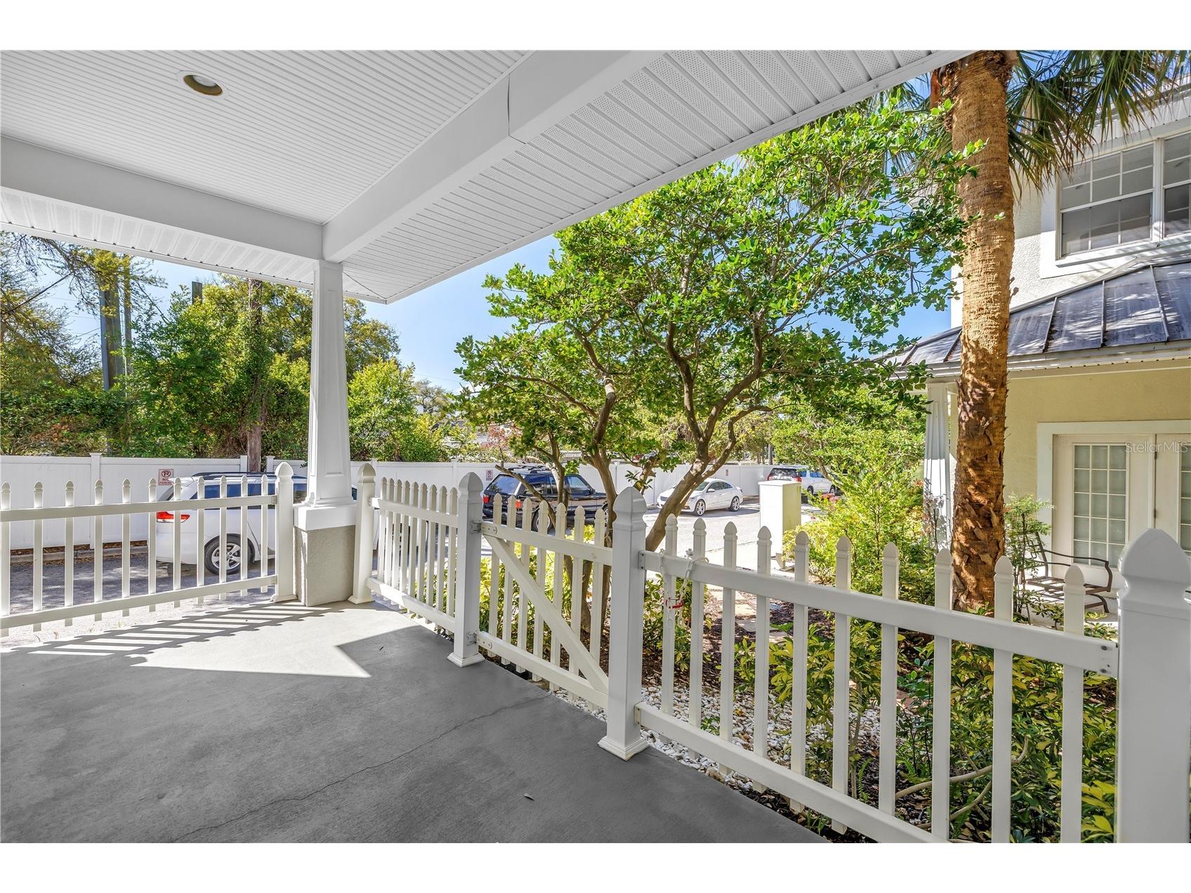 1014 Ewing Place Clearwater FL 33756 TB8481852 image27
