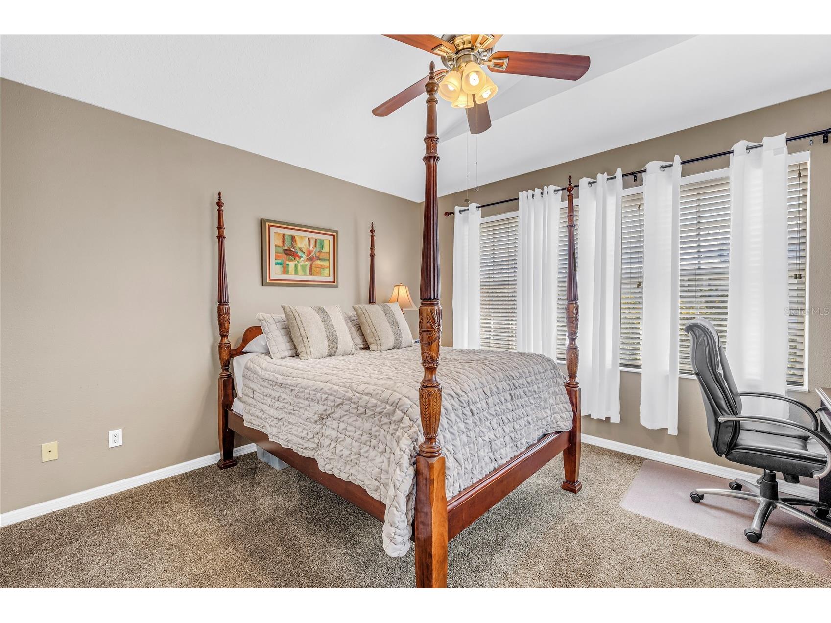 1014 Ewing Place Clearwater FL 33756 TB8481852 image28