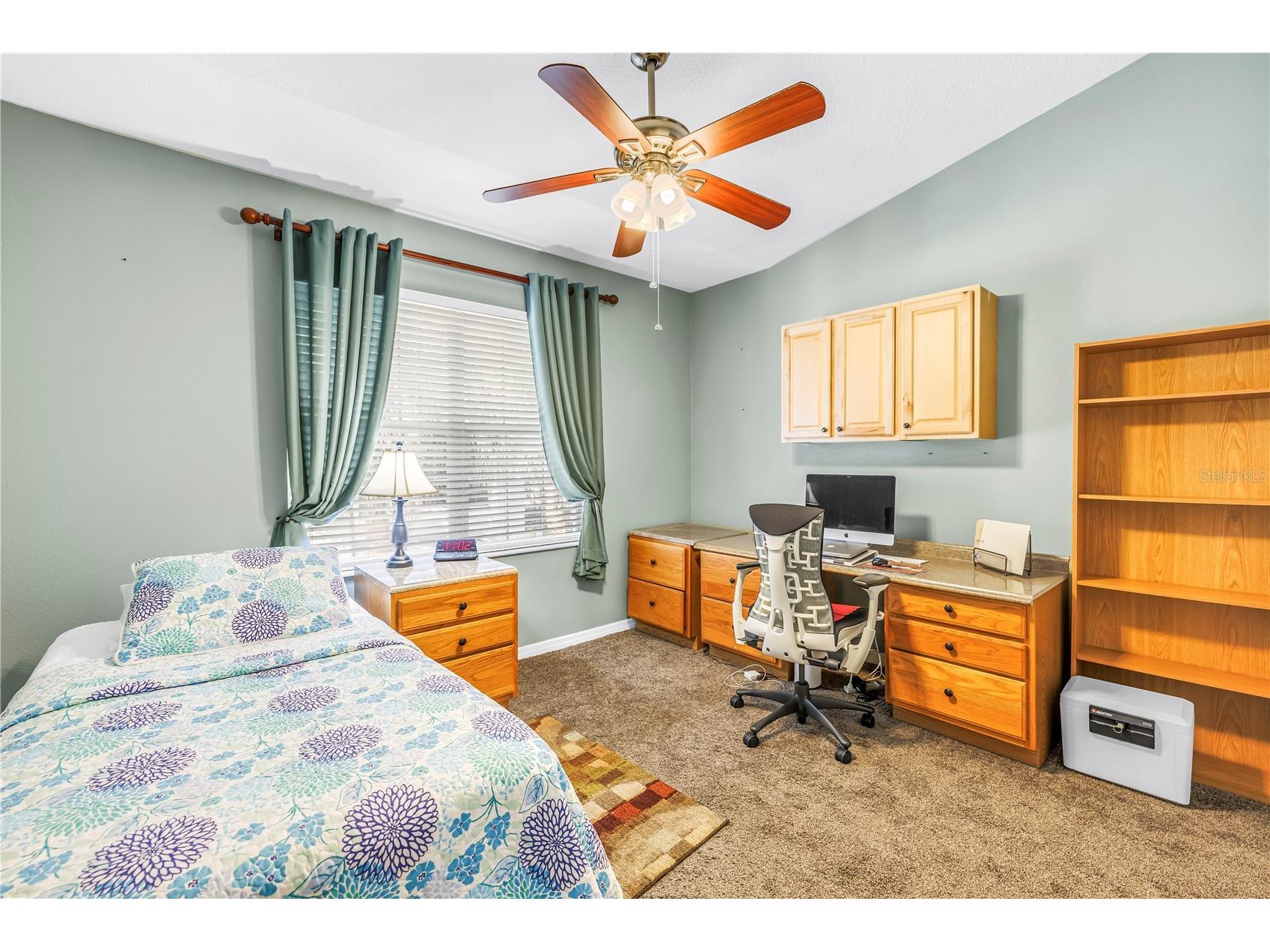 1014 Ewing Place Clearwater FL 33756 TB8481852 image29