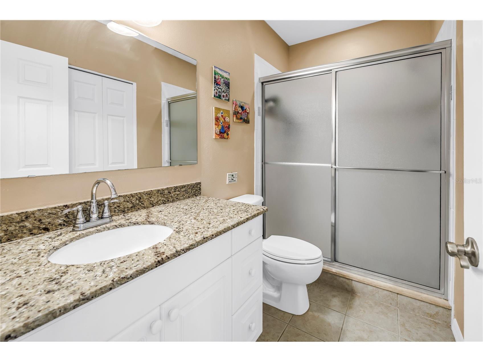 1014 Ewing Place Clearwater FL 33756 TB8481852 image30