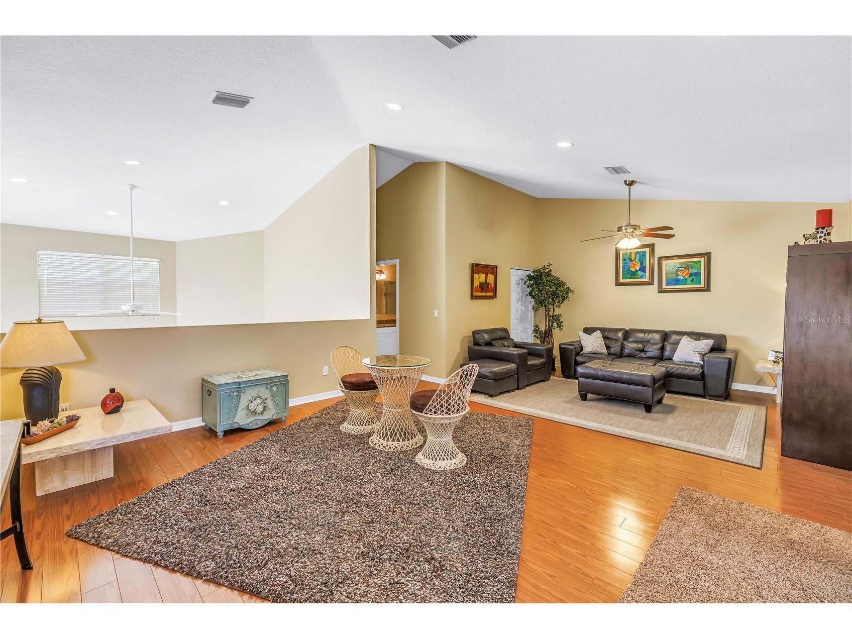1014 Ewing Place Clearwater FL 33756 TB8481852 image31