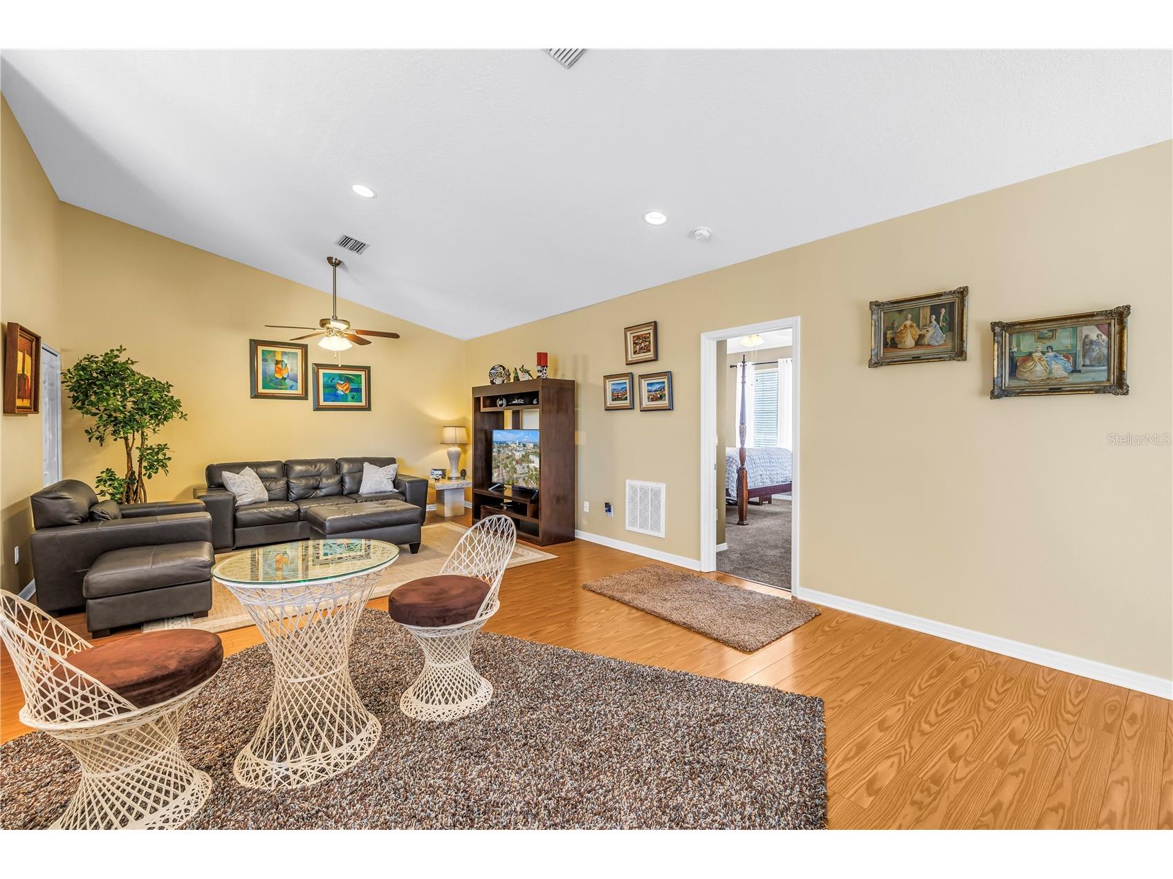 1014 Ewing Place Clearwater FL 33756 TB8481852 image32