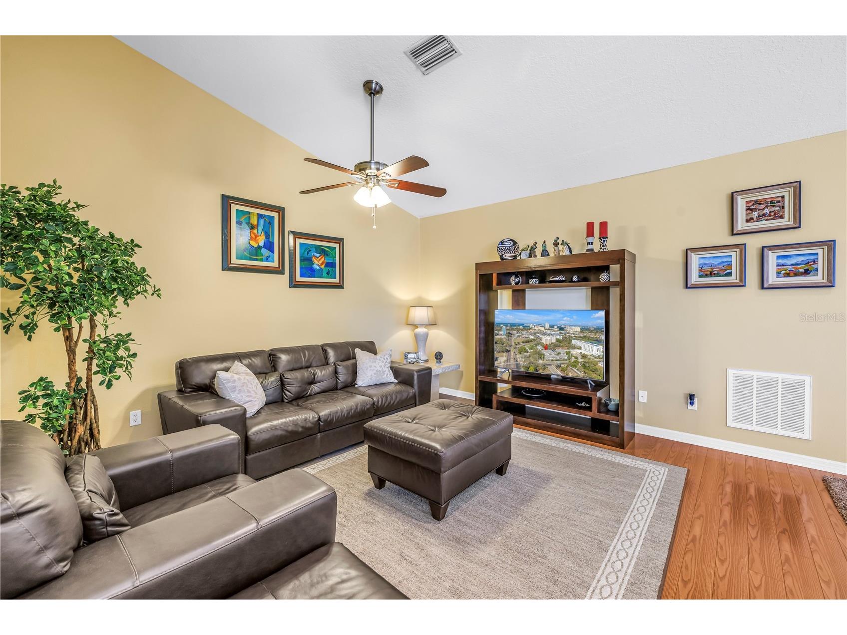 1014 Ewing Place Clearwater FL 33756 TB8481852 image33