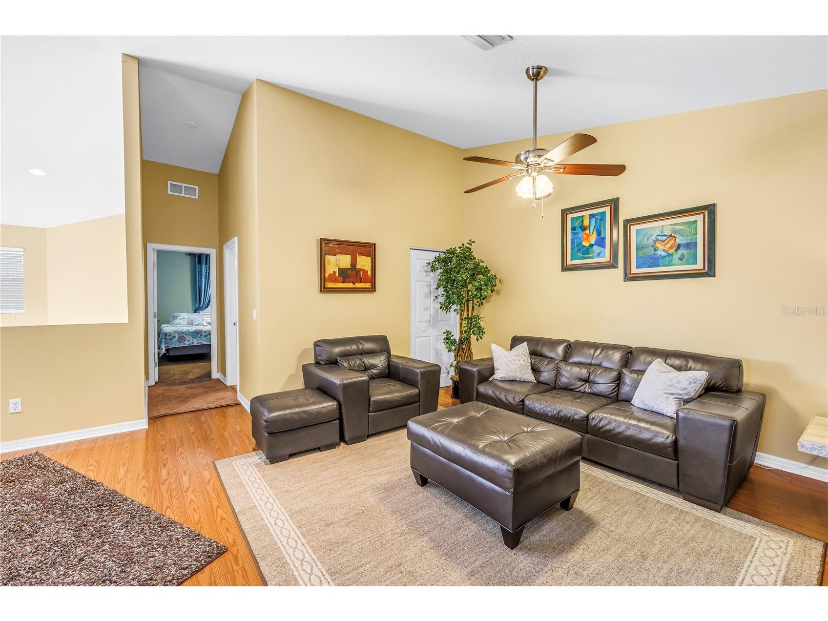 1014 Ewing Place Clearwater FL 33756 TB8481852 image34