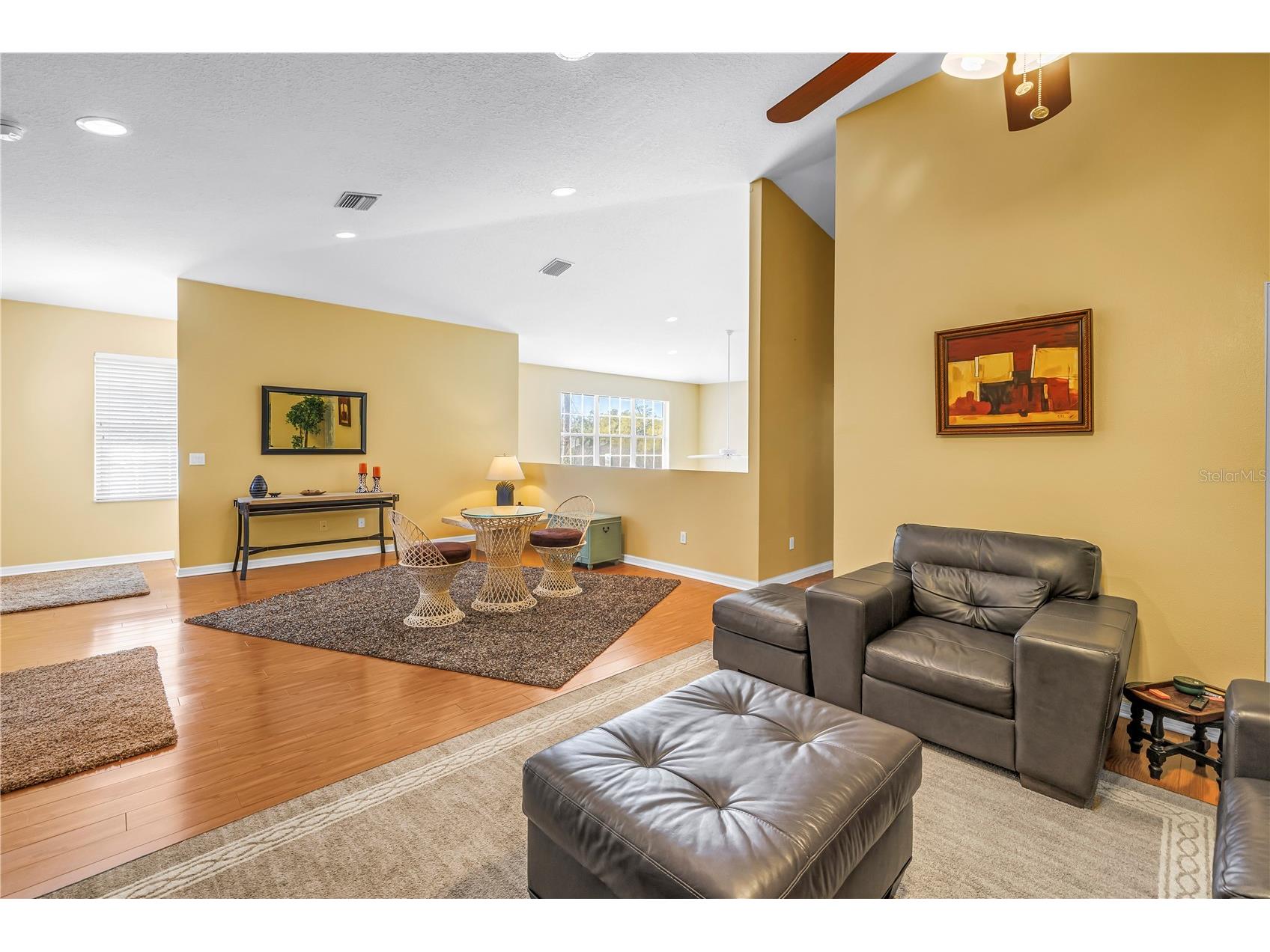 1014 Ewing Place Clearwater FL 33756 TB8481852 image35