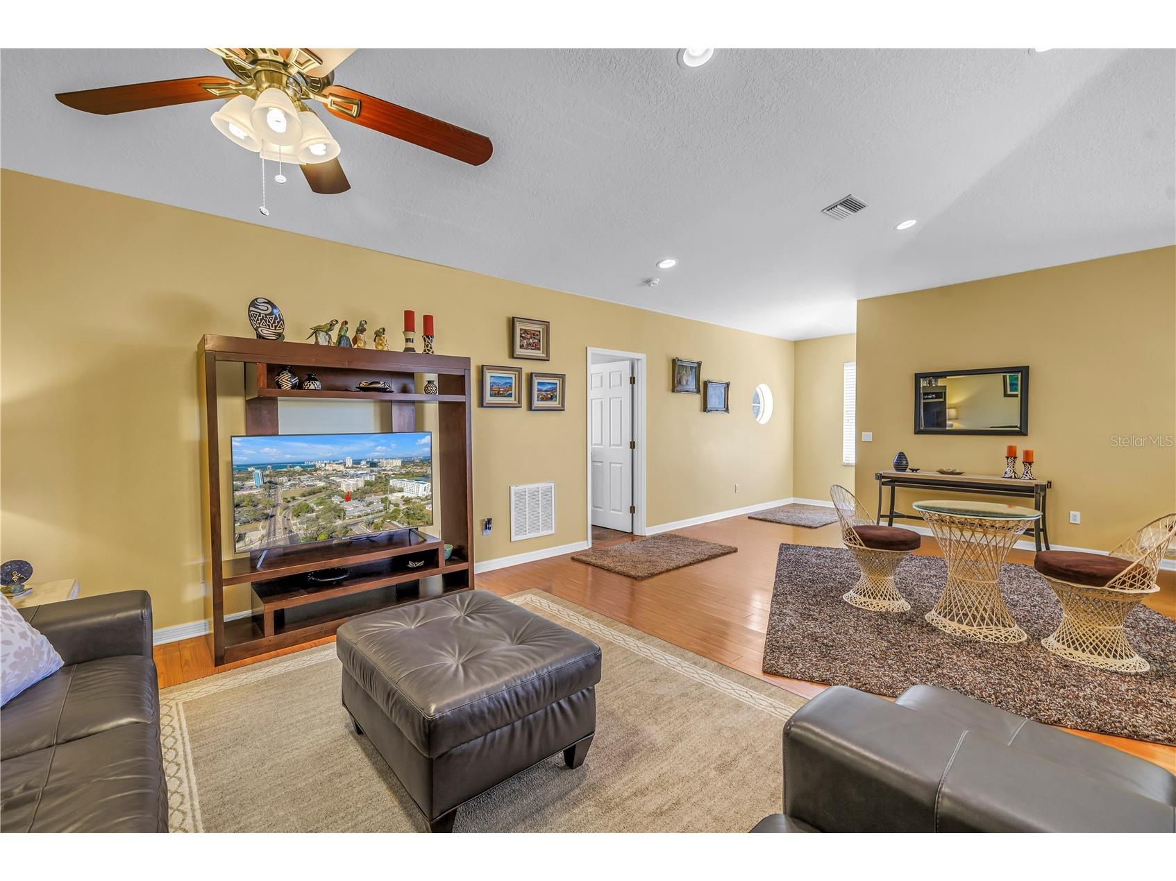 1014 Ewing Place Clearwater FL 33756 TB8481852 image36