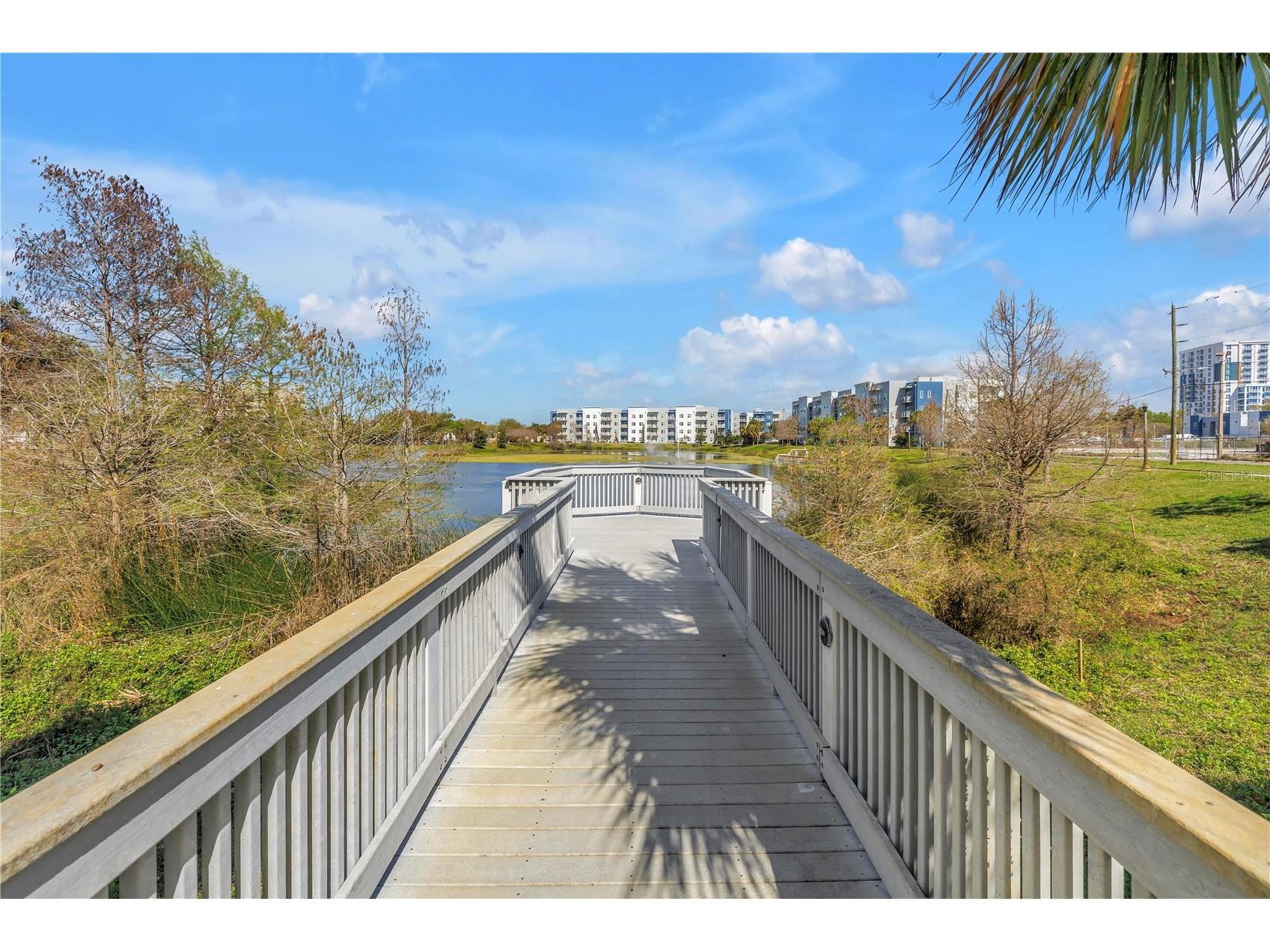 1014 Ewing Place Clearwater FL 33756 TB8481852 image38