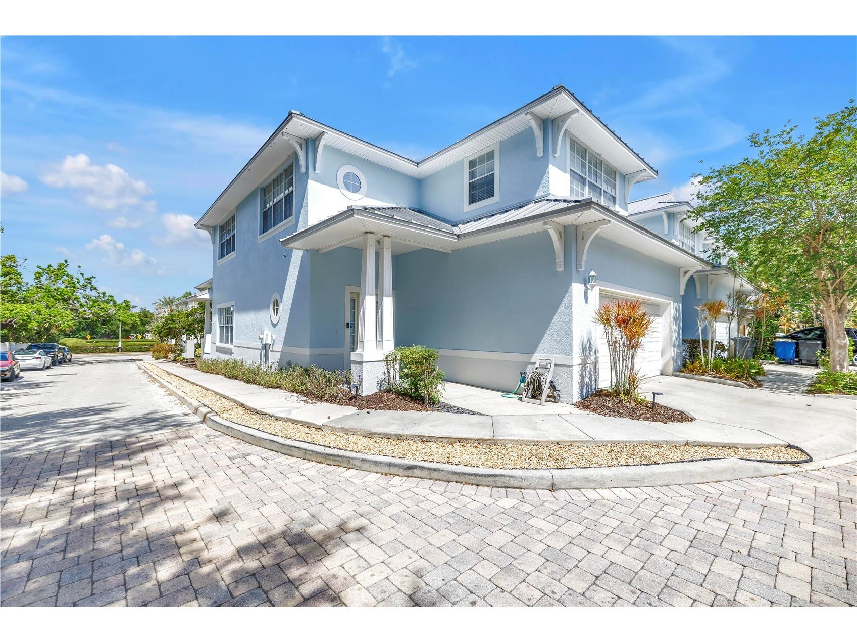 1014 Ewing Place Clearwater FL 33756 TB8481852 image4
