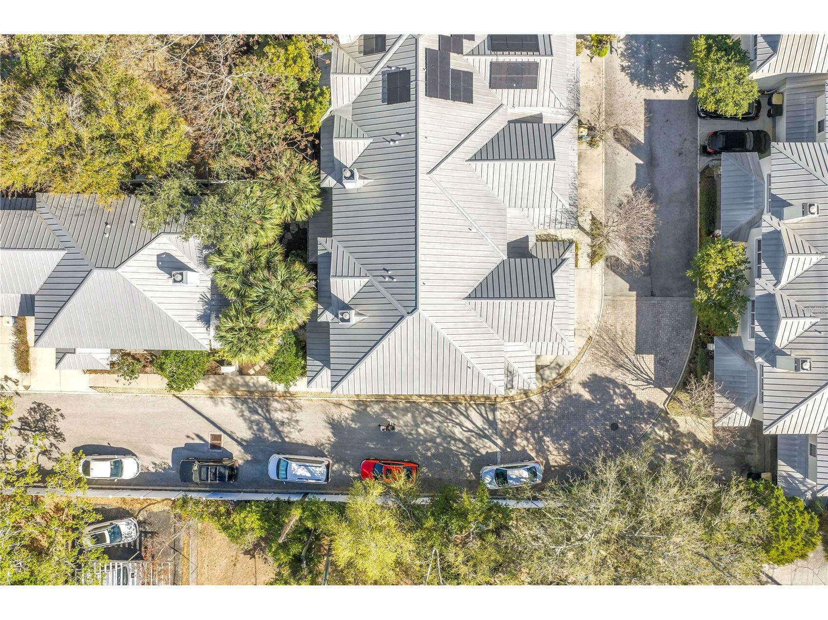 1014 Ewing Place Clearwater FL 33756 TB8481852 image40