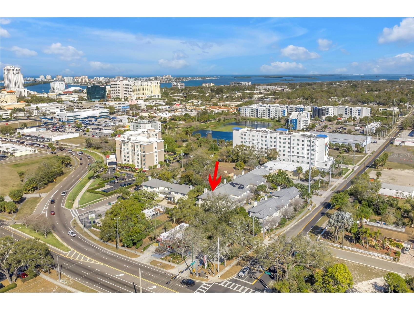 1014 Ewing Place Clearwater FL 33756 TB8481852 image41