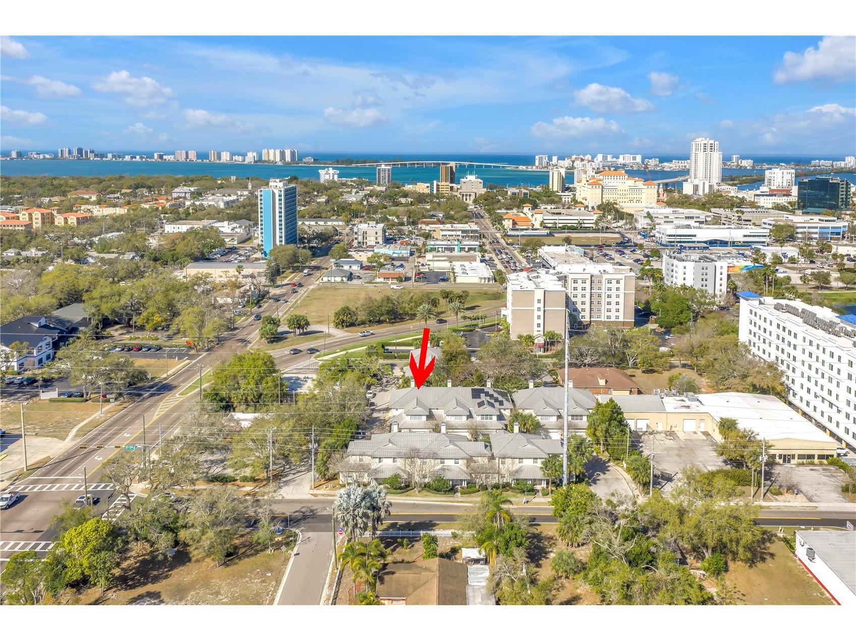 1014 Ewing Place Clearwater FL 33756 TB8481852 image42