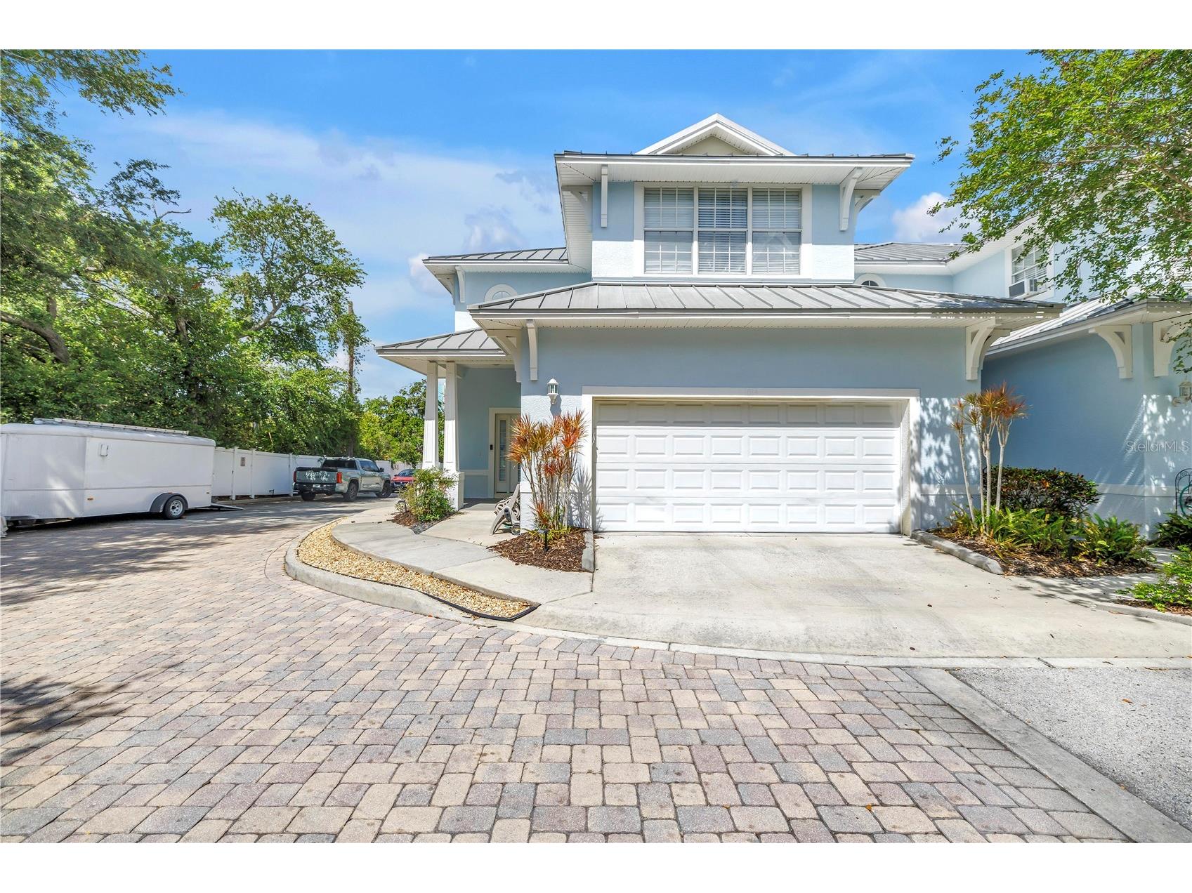 1014 Ewing Place Clearwater FL 33756 TB8481852 image43