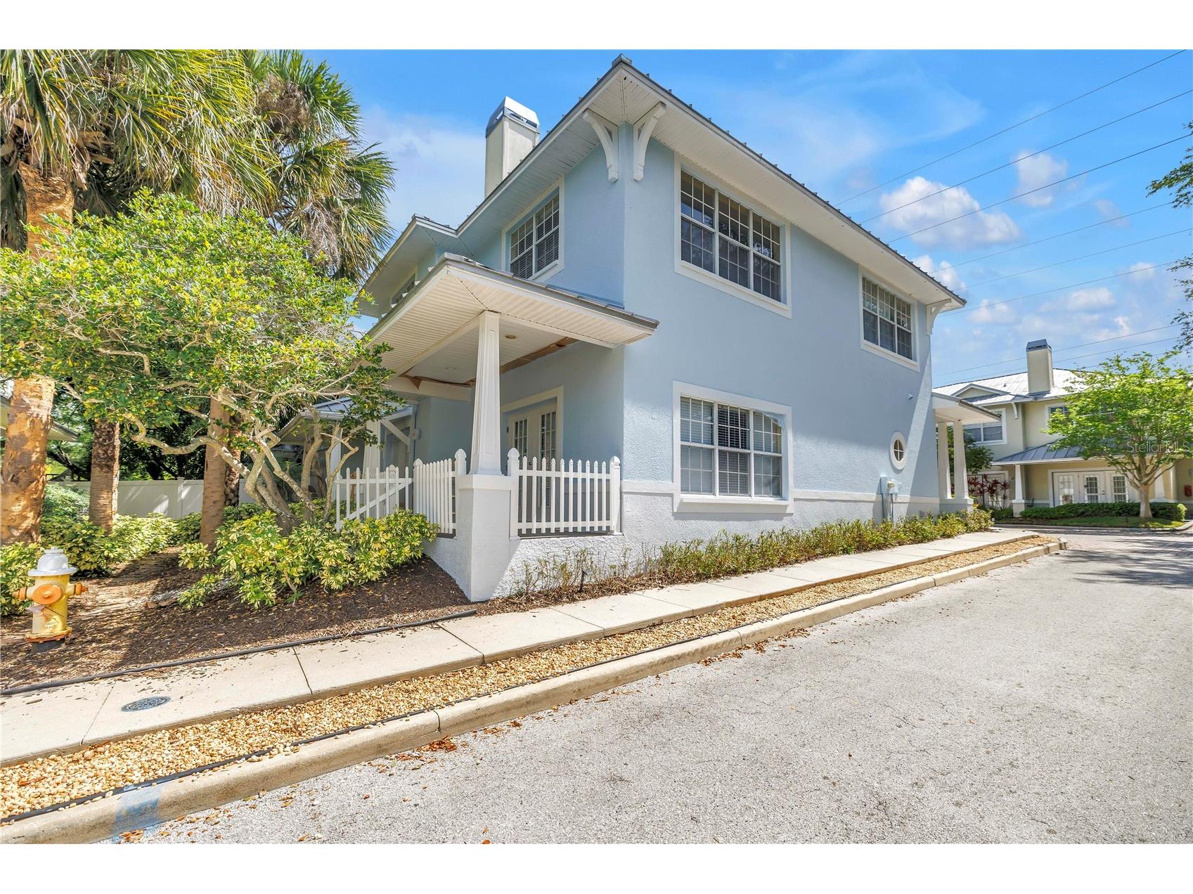1014 Ewing Place Clearwater FL 33756 TB8481852 image44