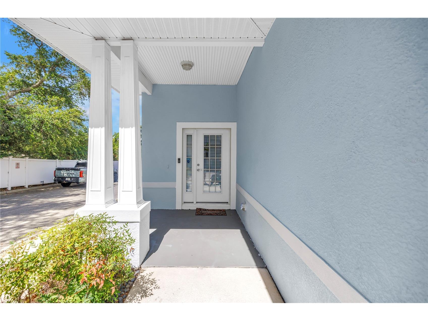 1014 Ewing Place Clearwater FL 33756 TB8481852 image5