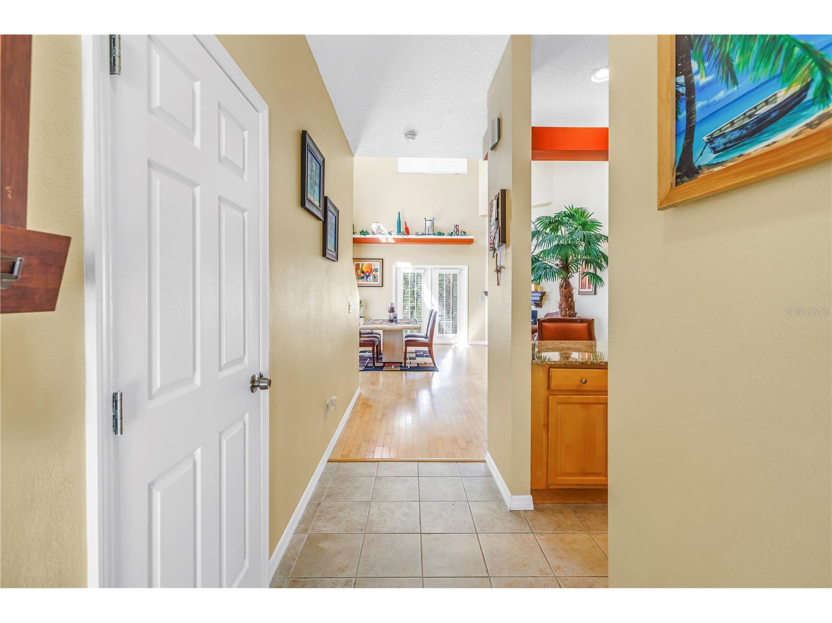 1014 Ewing Place Clearwater FL 33756 TB8481852 image6