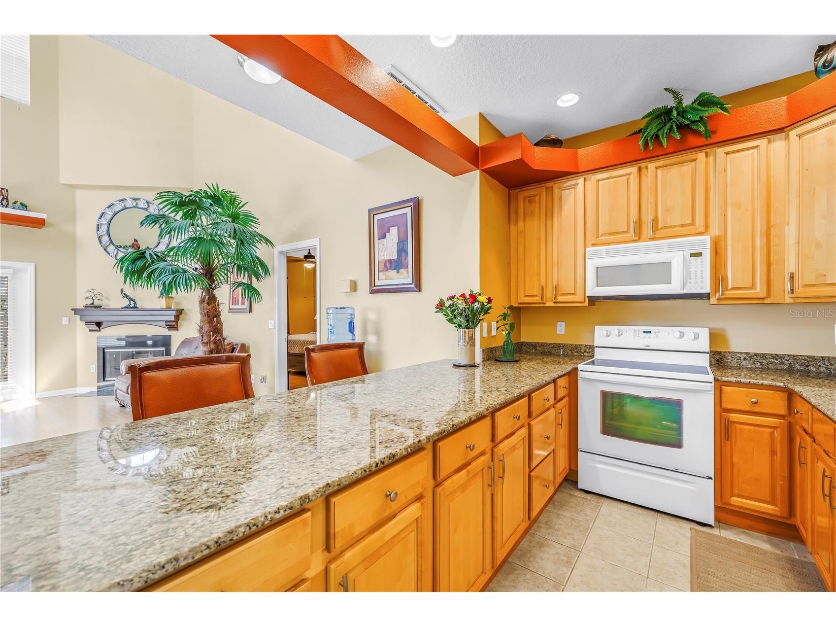 1014 Ewing Place Clearwater FL 33756 TB8481852 image7
