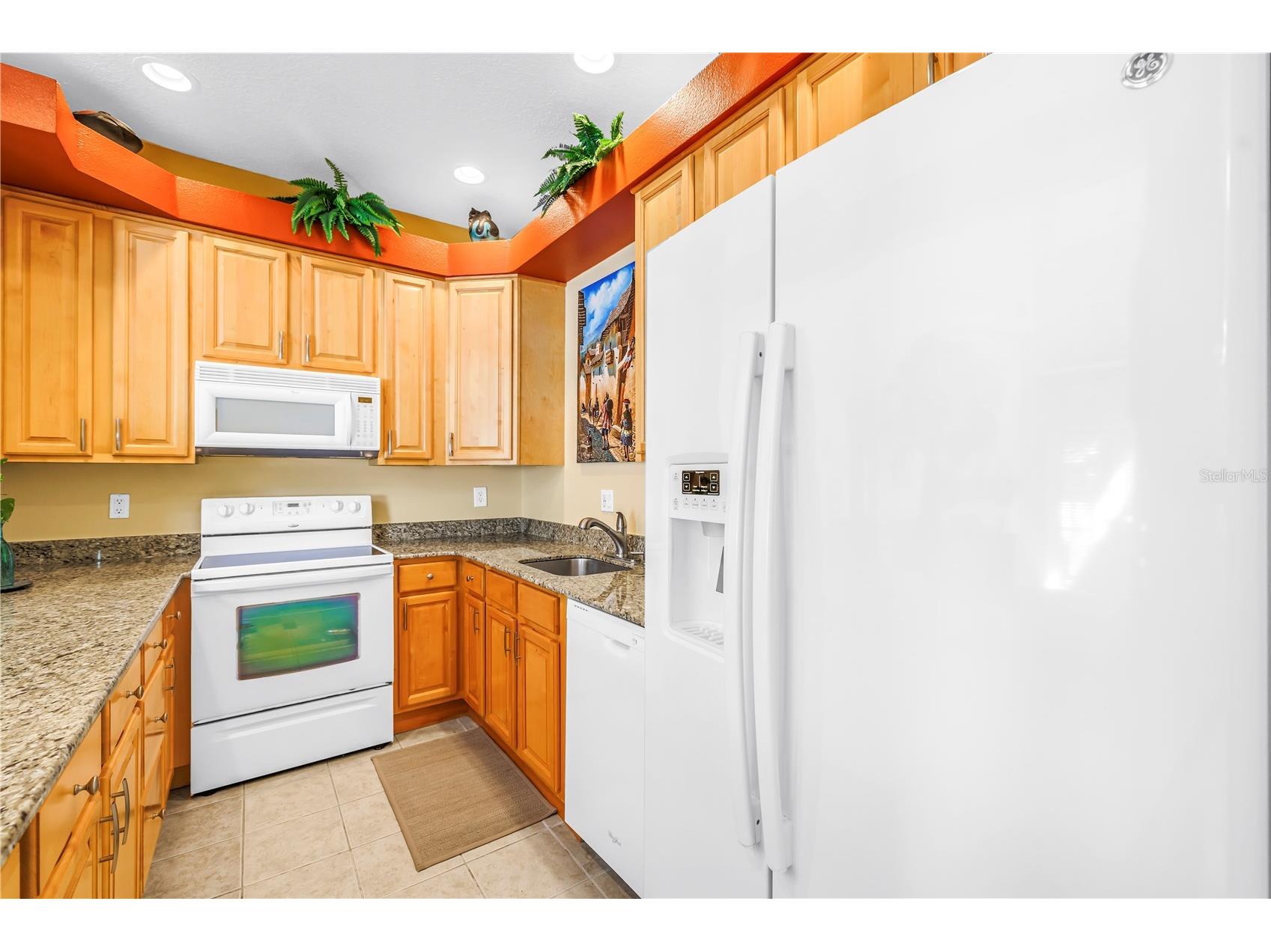 1014 Ewing Place Clearwater FL 33756 TB8481852 image8