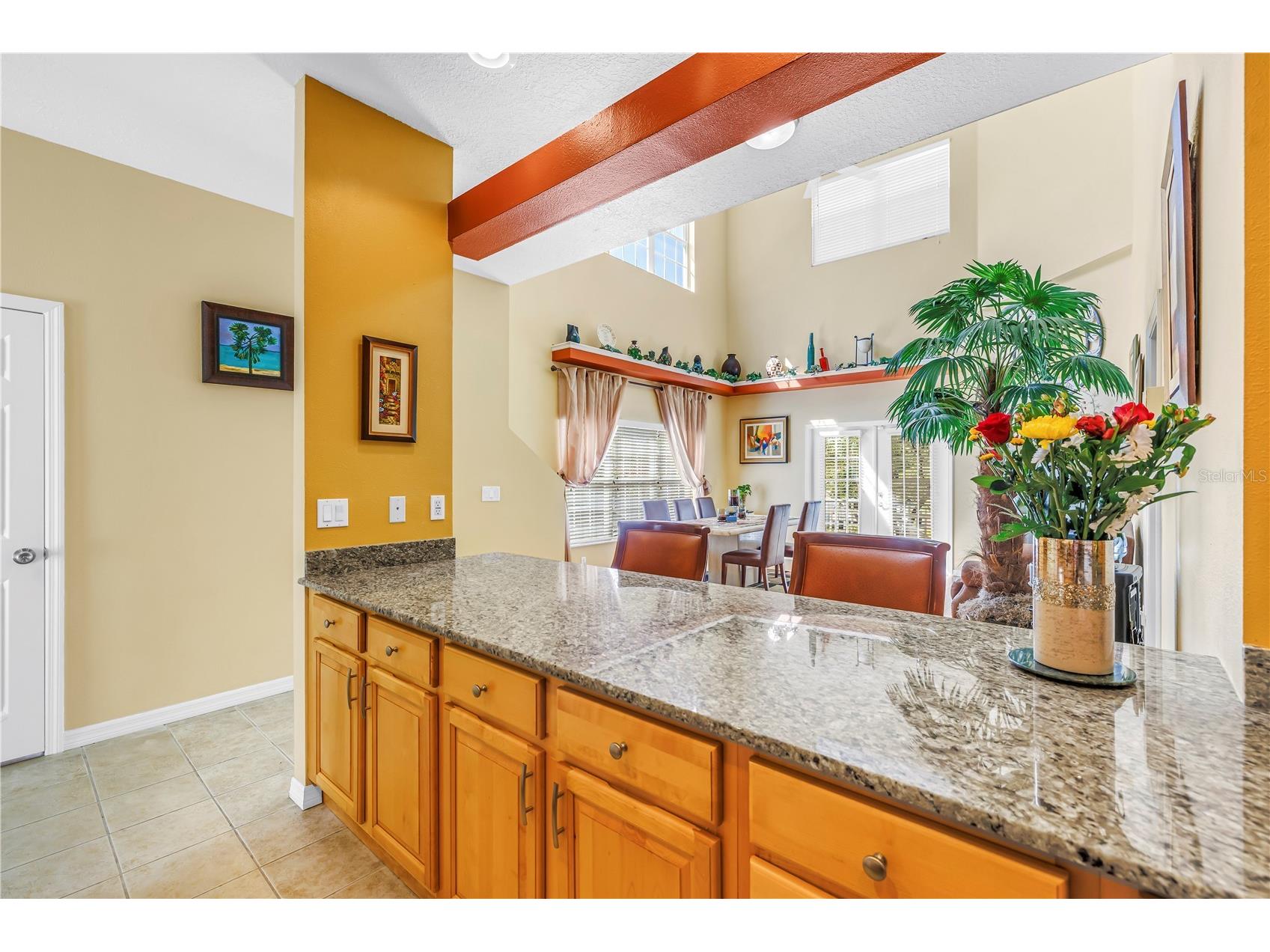 1014 Ewing Place Clearwater FL 33756 TB8481852 image9