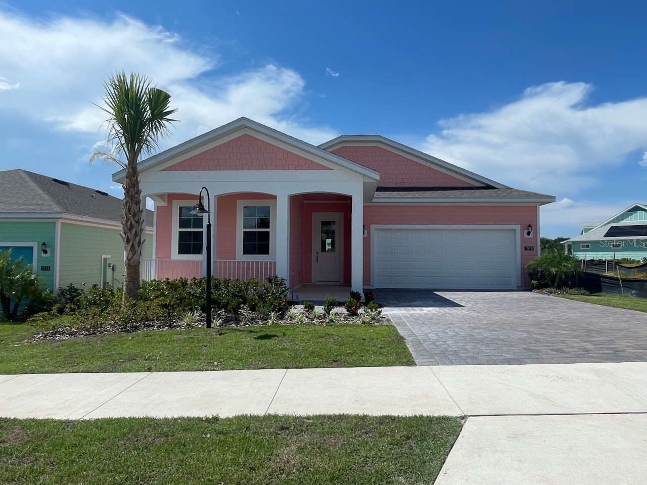 1014 Fiesta Key Circle Lady Lake FL 32159 G5100480 image1