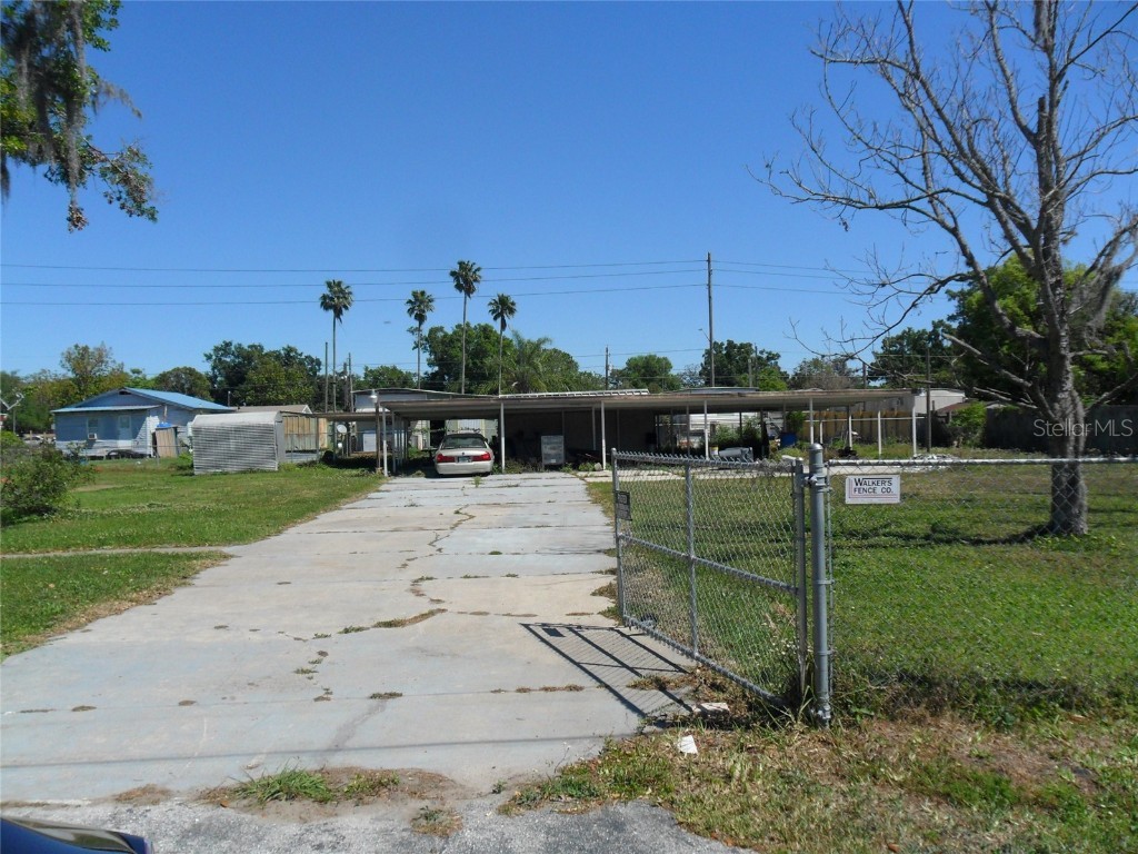 1014 Fleming Avenue Lakeland FL 33815 L4936053 image1