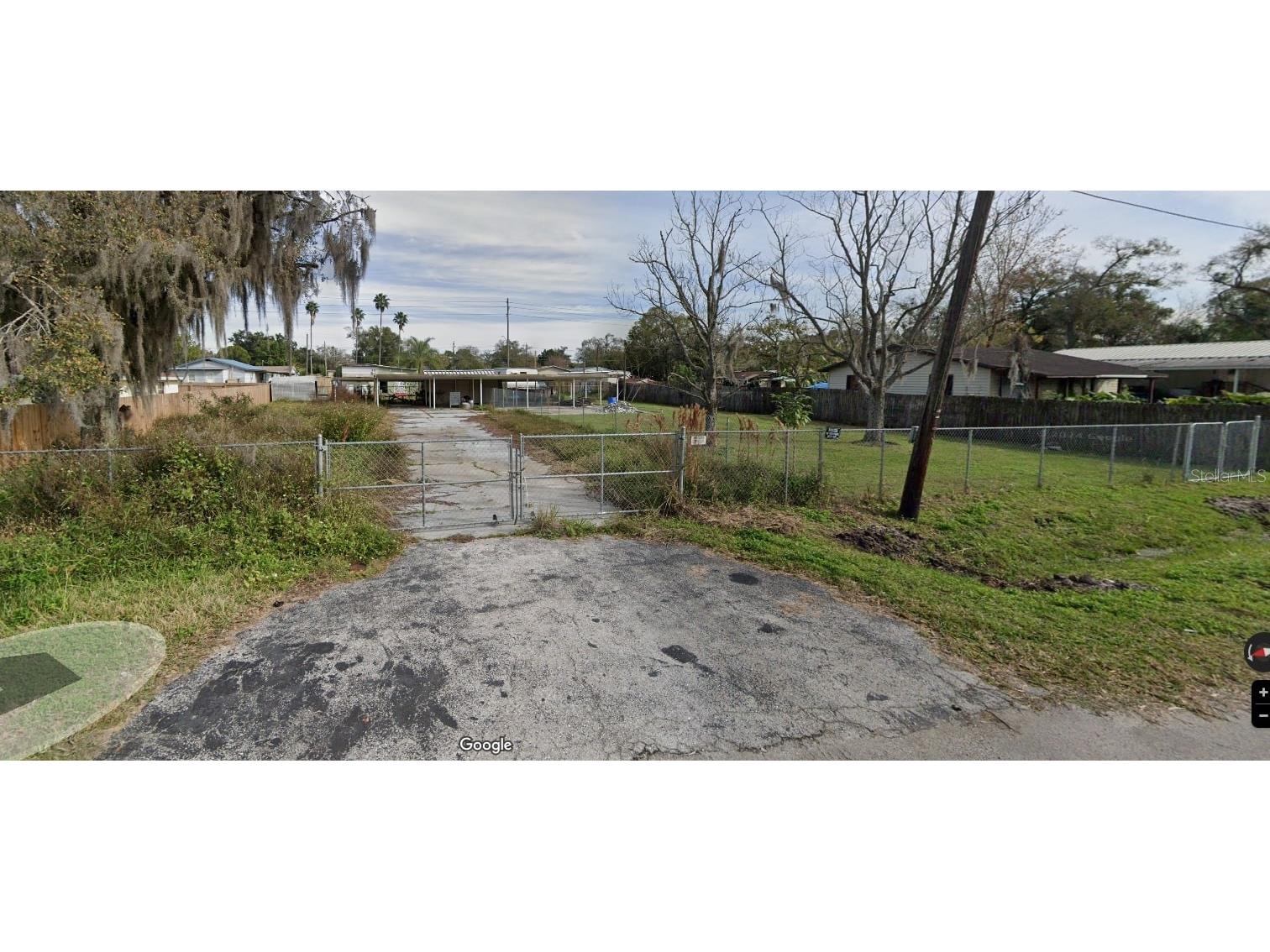 1014 Fleming Avenue Lakeland FL 33815 TB8300893 image1