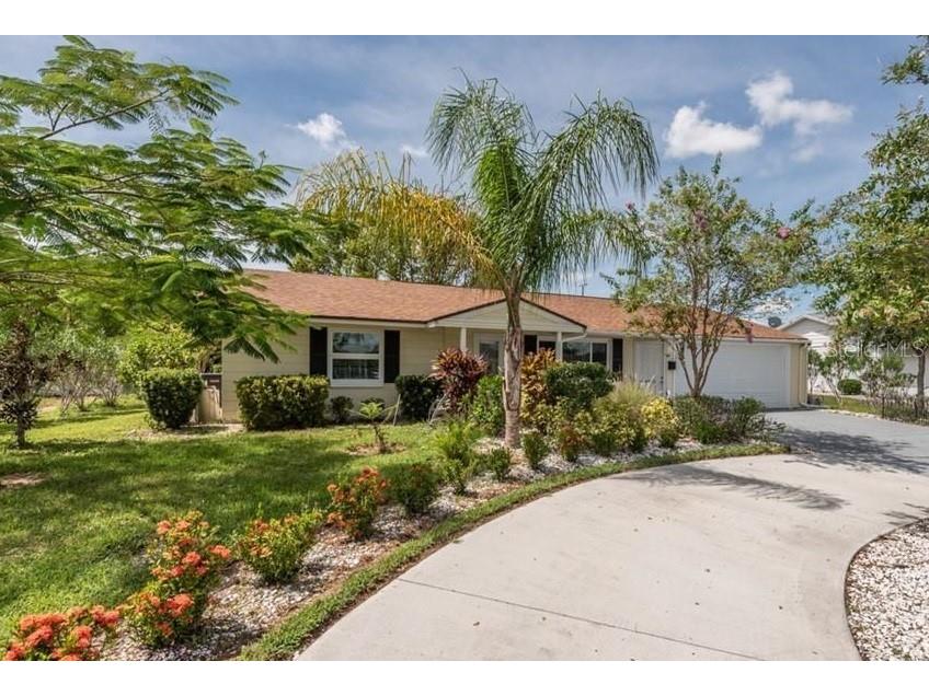 1014 Fordham Drive Sun City Center FL 33573 T3470746 image1