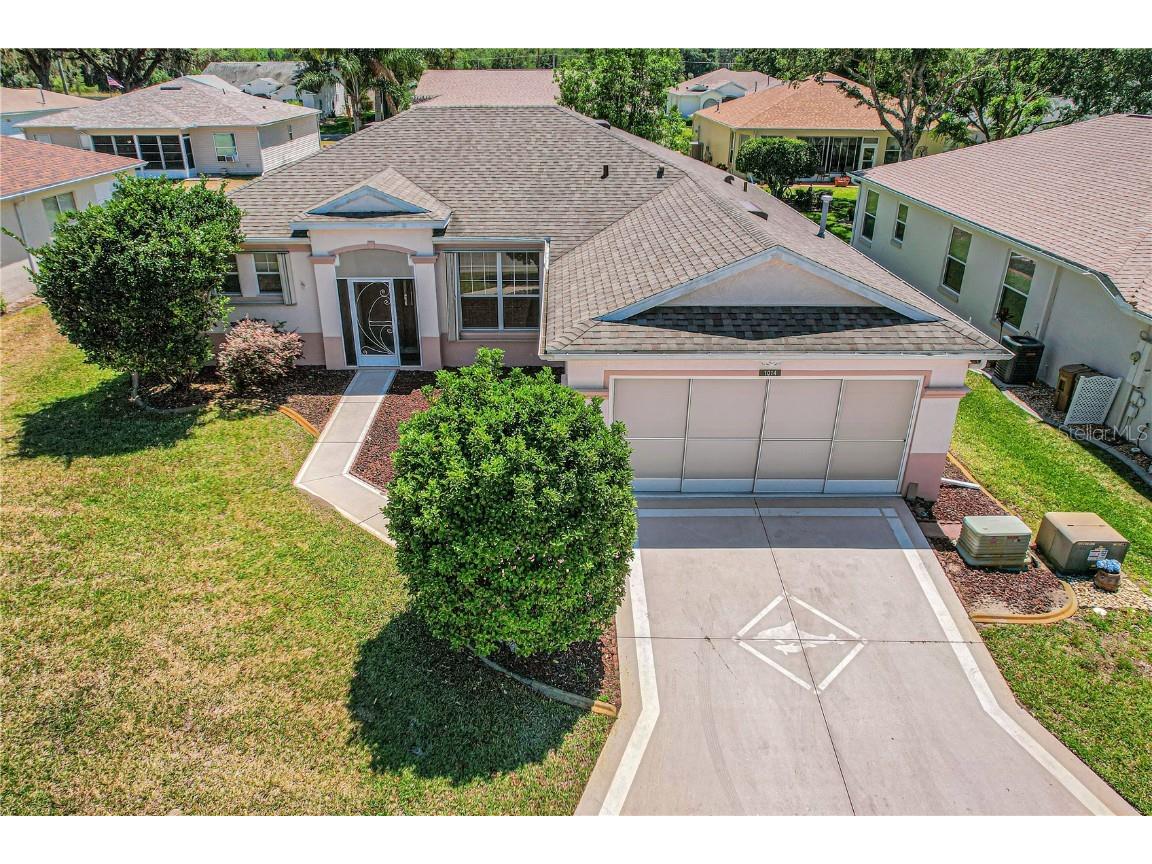 1014 Forest Breeze Path Leesburg FL 34748 G5067828 image1