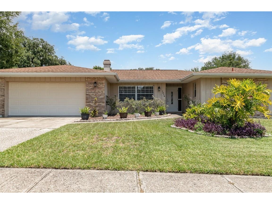 1014 Fox Den Court Winter Springs FL 32708 O6331014 image1