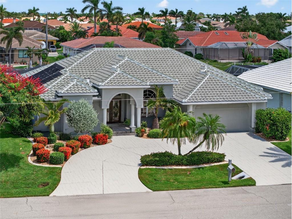 1014 Francesca Court Punta Gorda FL 33950 C7513435 image1