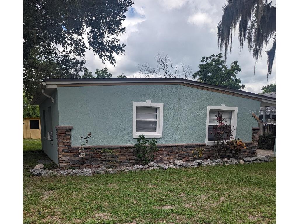 1014 Geraldine Street Haines City FL 33844 O6328881 image1