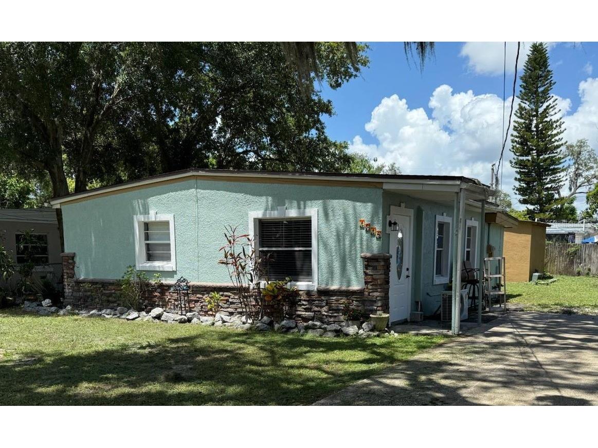 1014 Geraldine Street Haines City FL 33844 S5129084 image1