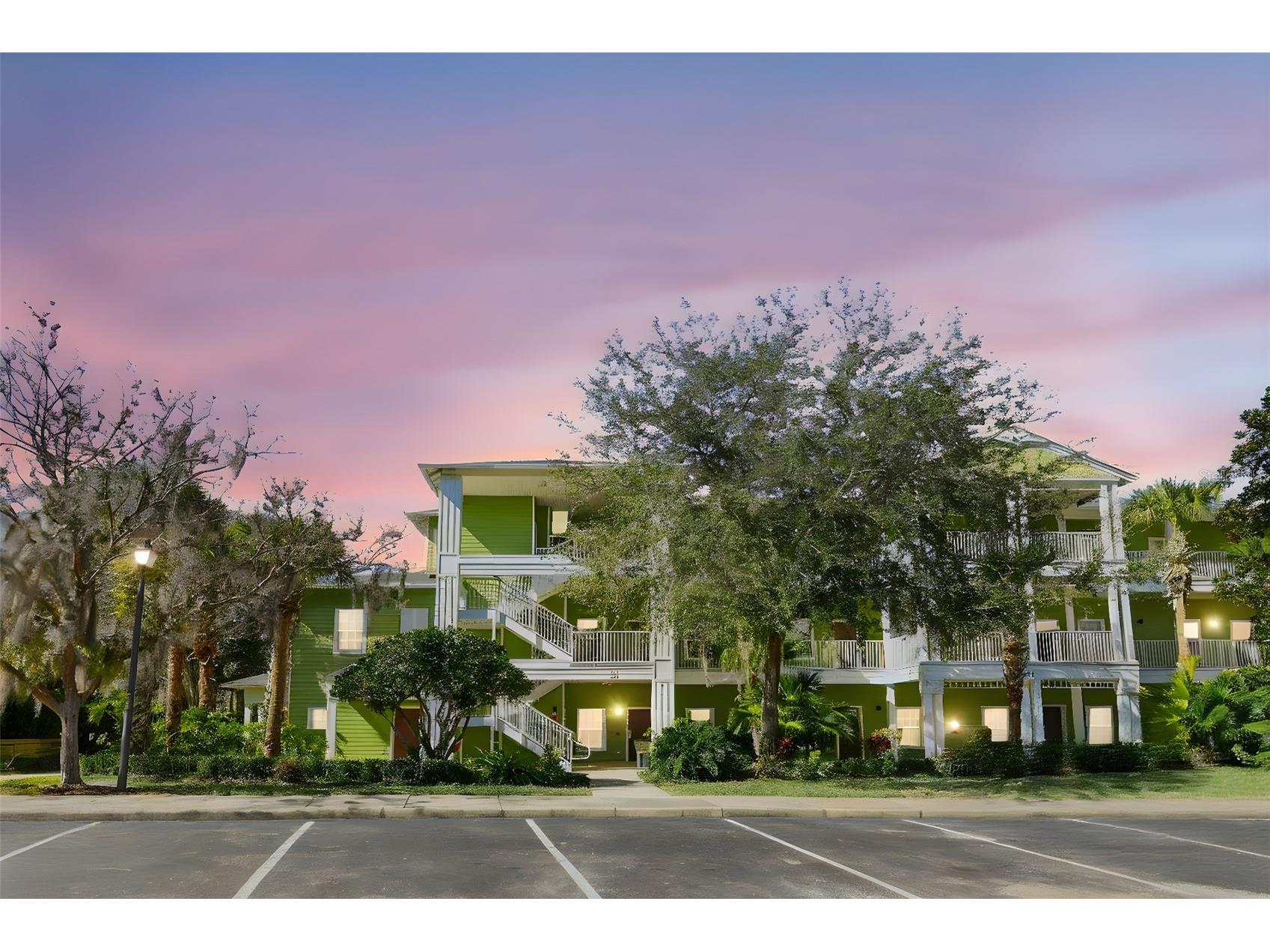 1014 Gran Bahama Boulevard #31-1014 Davenport FL 33837 S5142507 image1