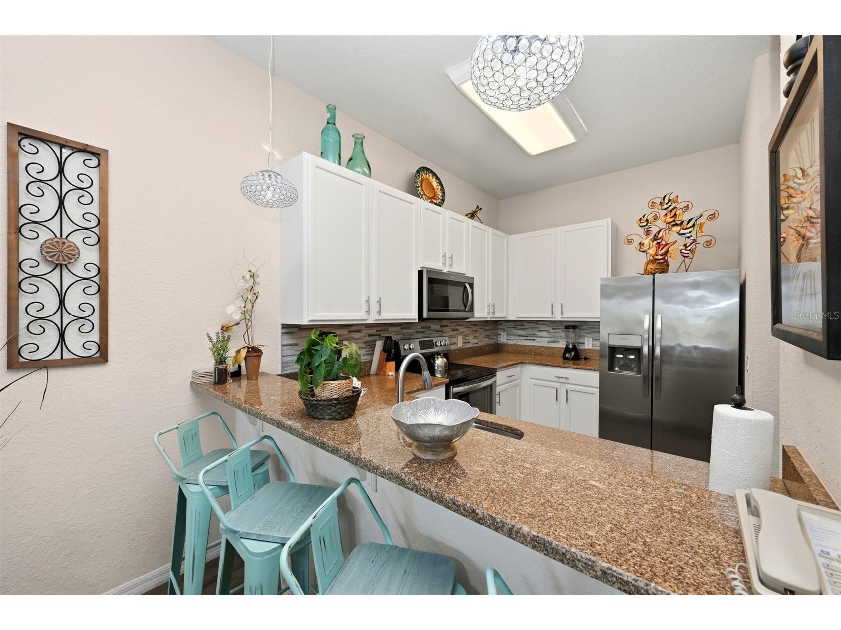 1014 Gran Bahama Boulevard #31-1014 Davenport FL 33837 S5142507 image10