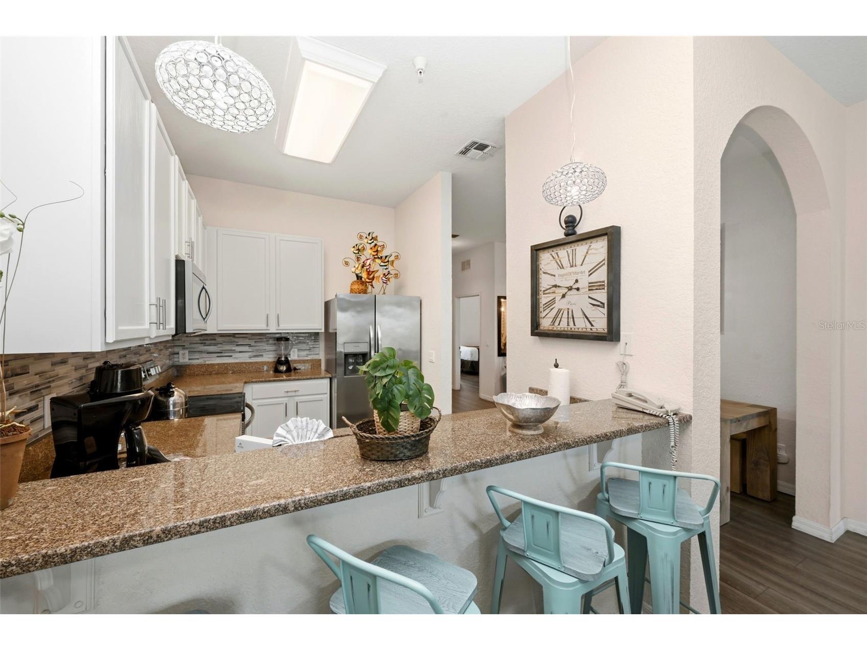 1014 Gran Bahama Boulevard #31-1014 Davenport FL 33837 S5142507 image11