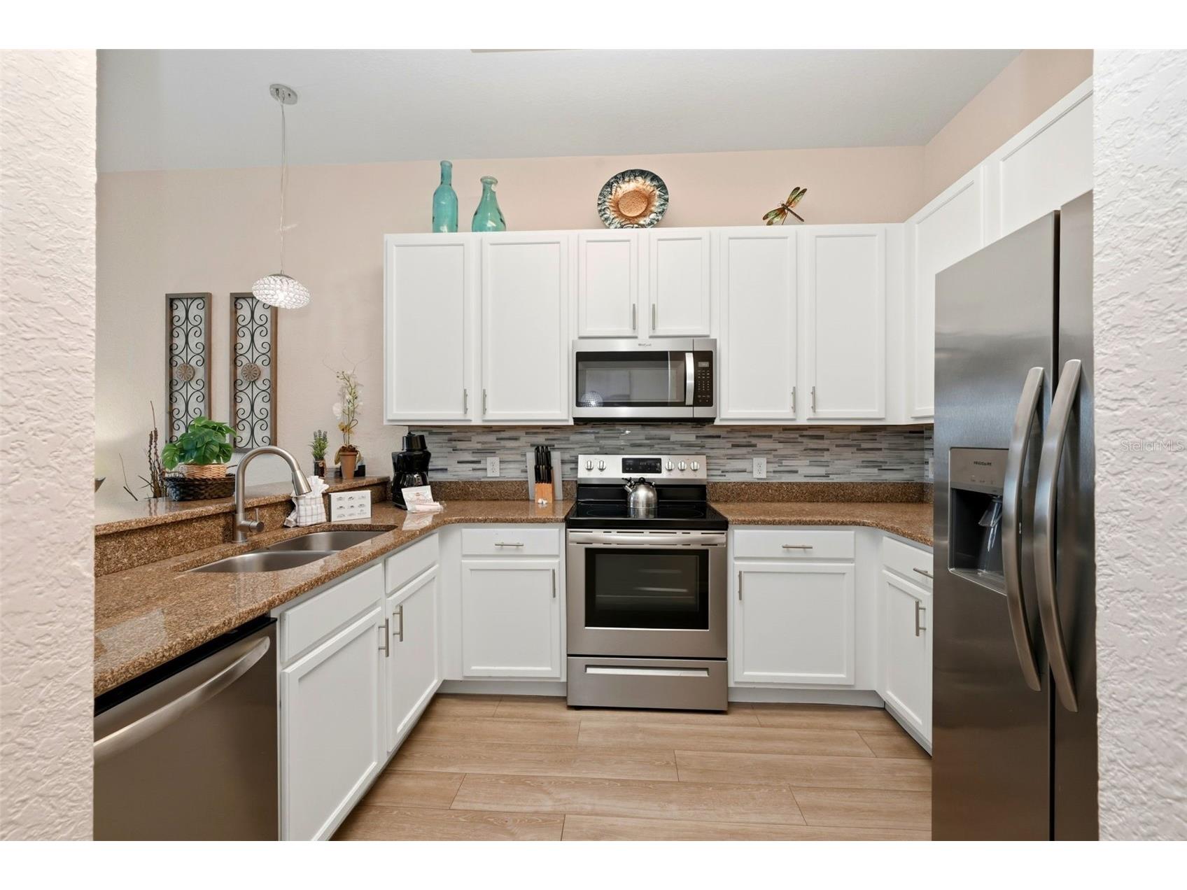 1014 Gran Bahama Boulevard #31-1014 Davenport FL 33837 S5142507 image12