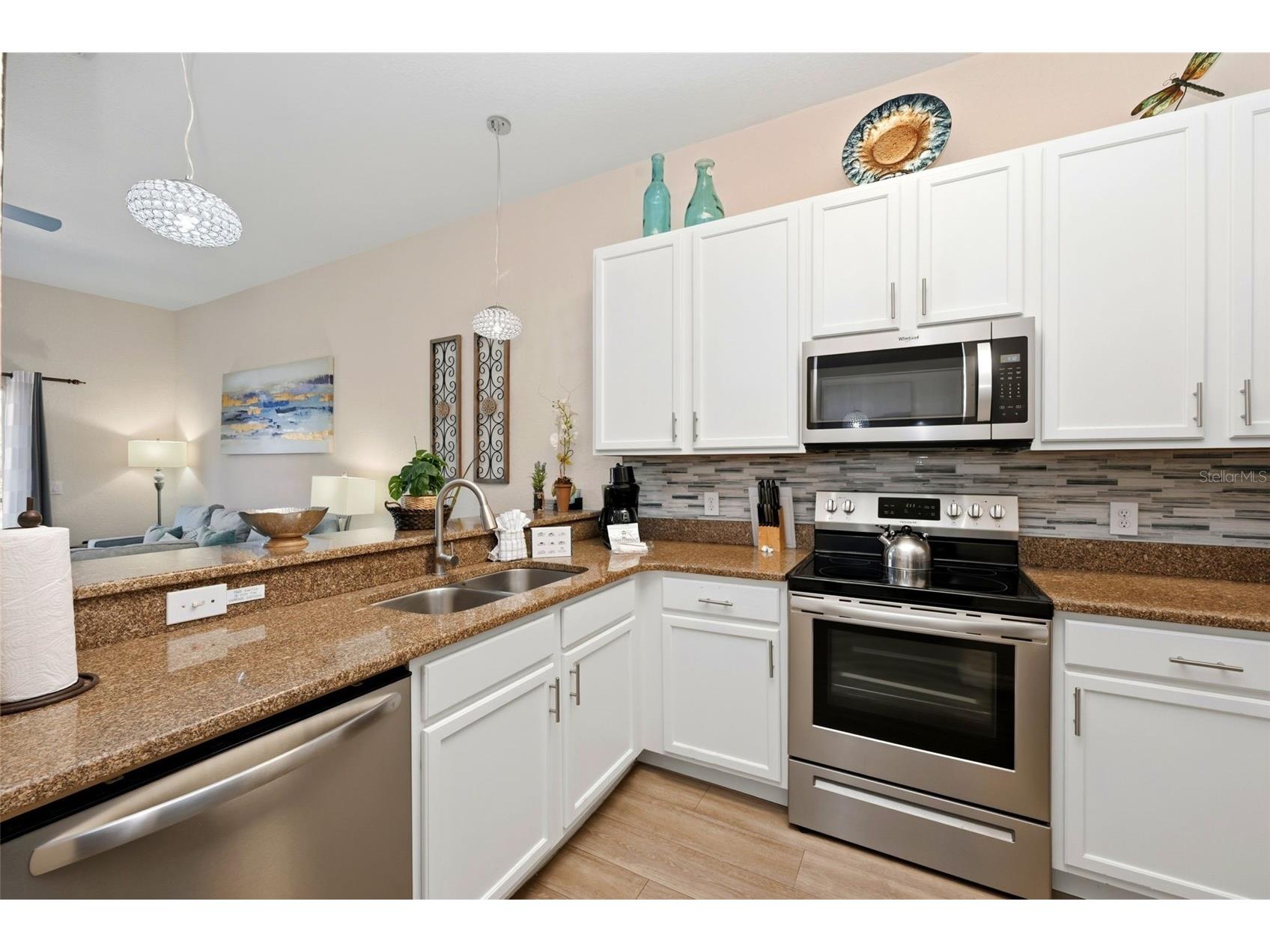 1014 Gran Bahama Boulevard #31-1014 Davenport FL 33837 S5142507 image13