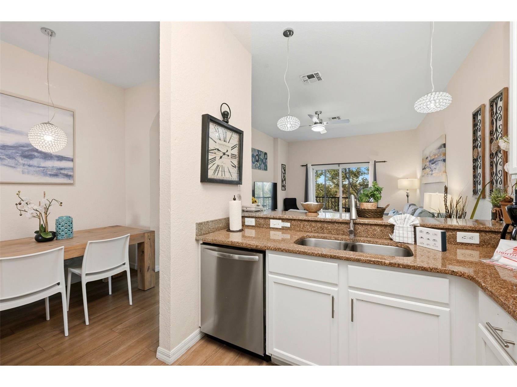 1014 Gran Bahama Boulevard #31-1014 Davenport FL 33837 S5142507 image14