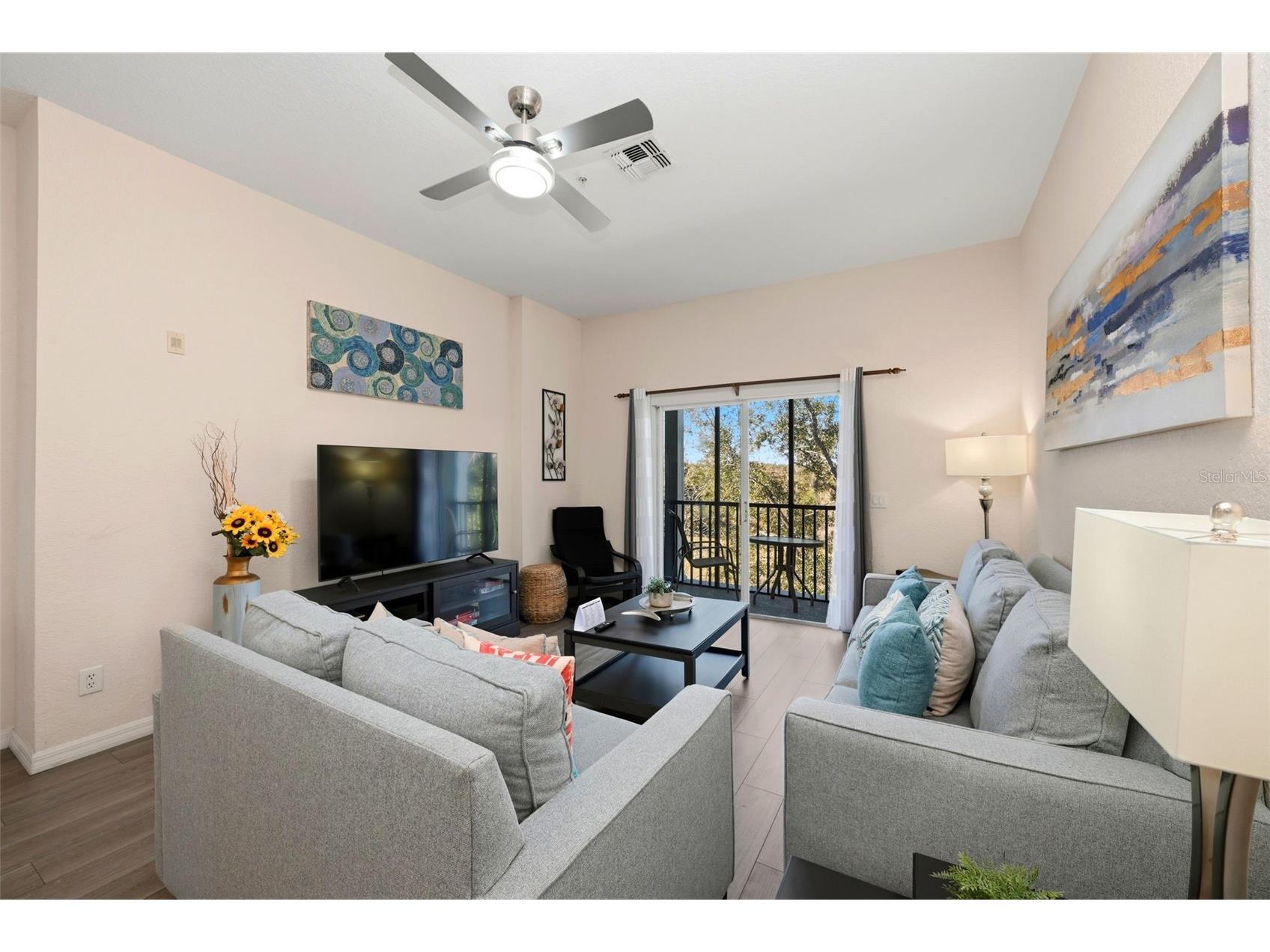 1014 Gran Bahama Boulevard #31-1014 Davenport FL 33837 S5142507 image15