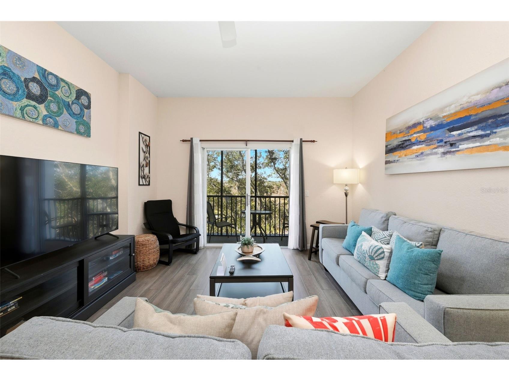1014 Gran Bahama Boulevard #31-1014 Davenport FL 33837 S5142507 image16