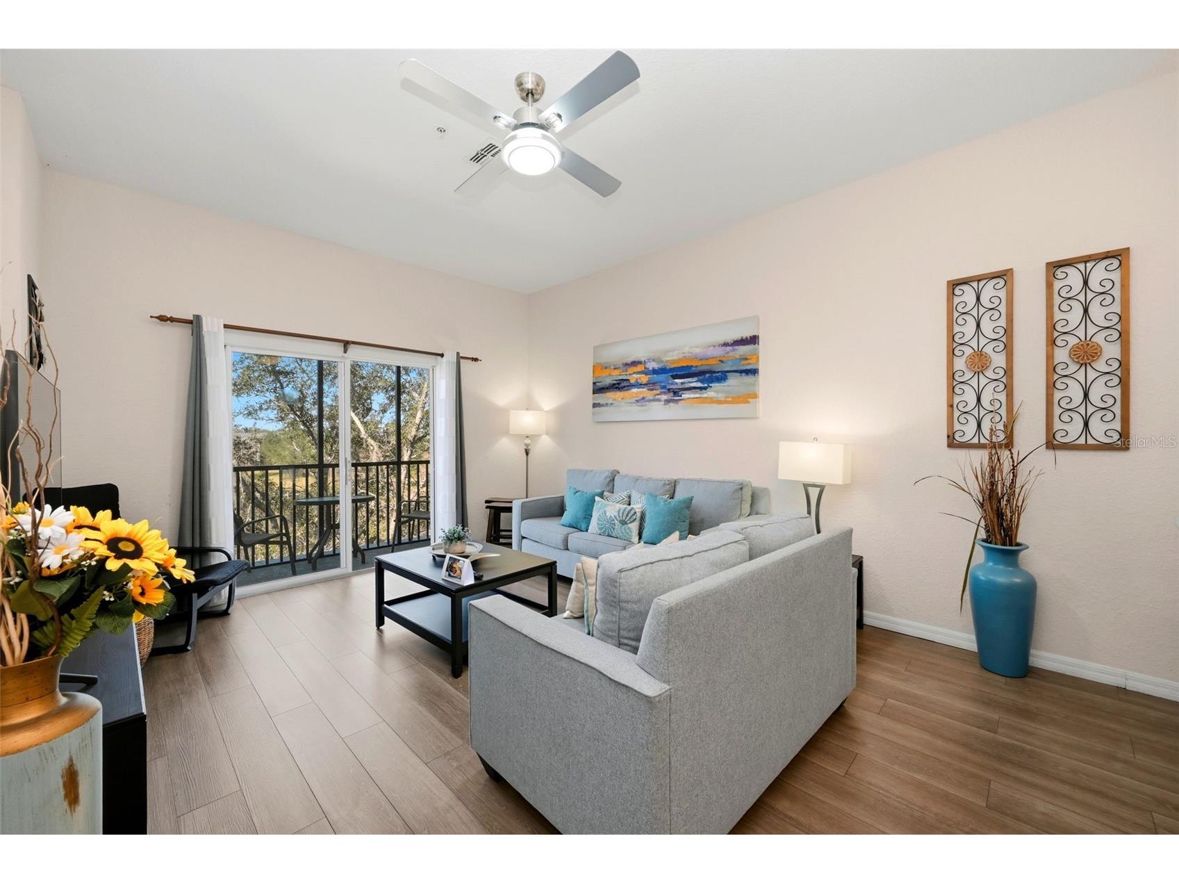1014 Gran Bahama Boulevard #31-1014 Davenport FL 33837 S5142507 image17