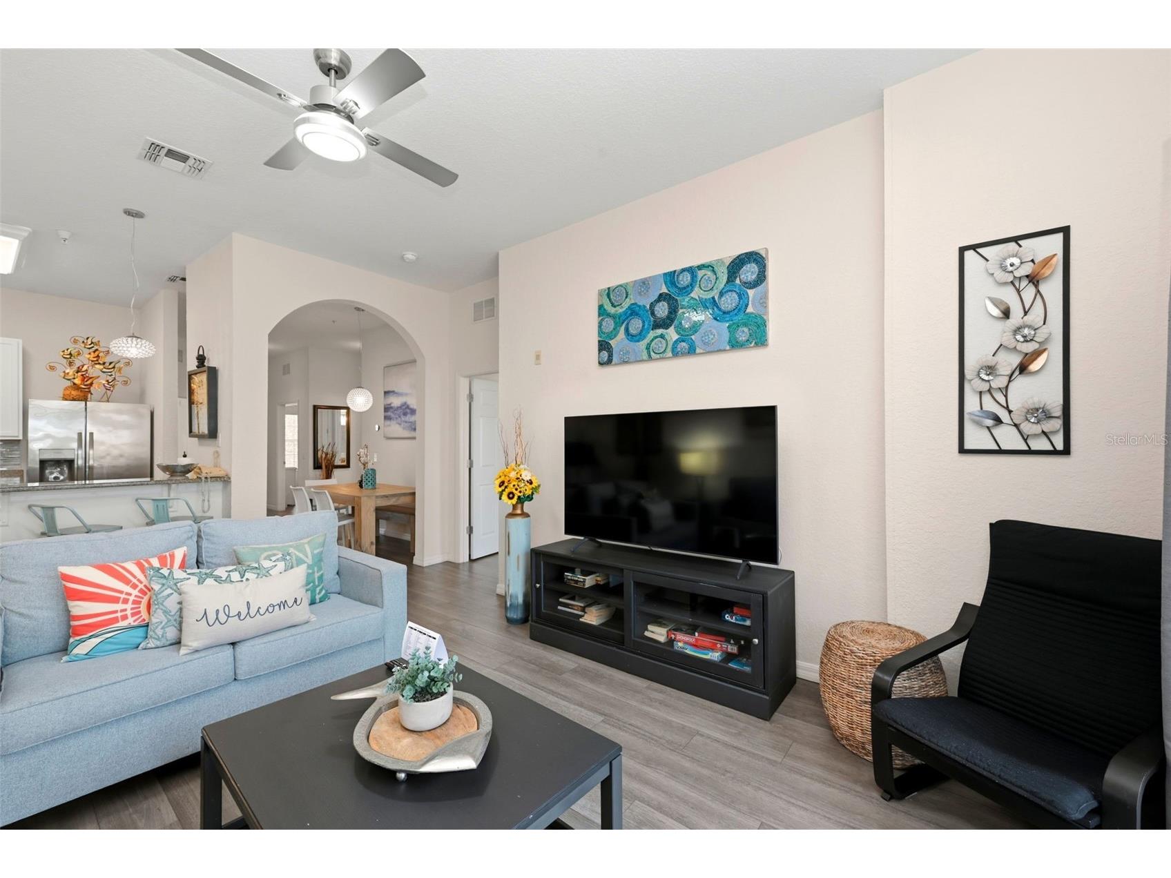 1014 Gran Bahama Boulevard #31-1014 Davenport FL 33837 S5142507 image18