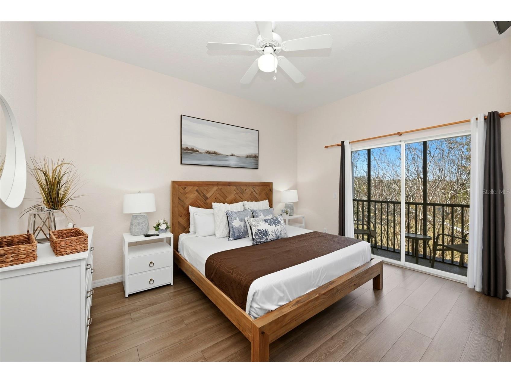 1014 Gran Bahama Boulevard #31-1014 Davenport FL 33837 S5142507 image19
