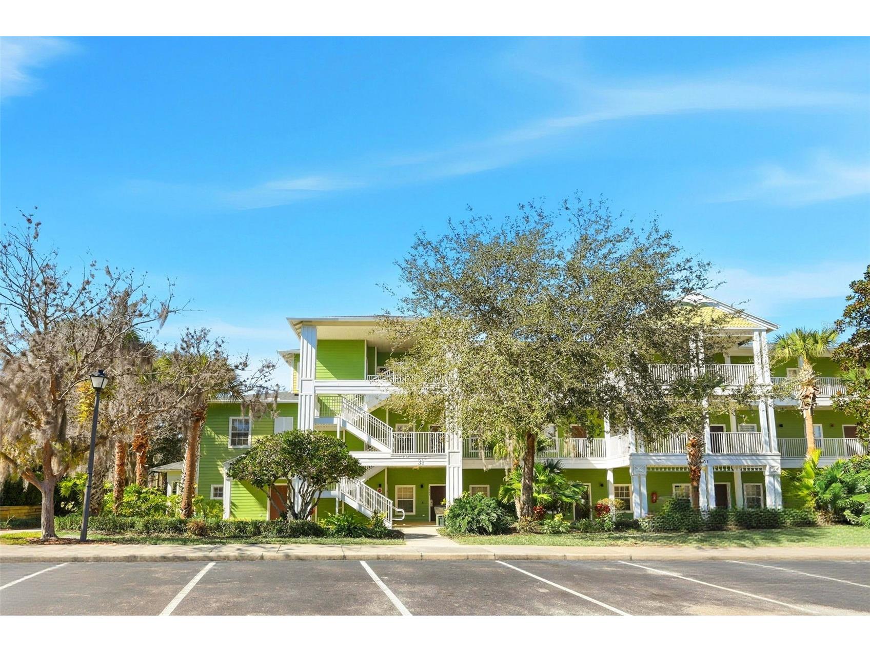 1014 Gran Bahama Boulevard #31-1014 Davenport FL 33837 S5142507 image2