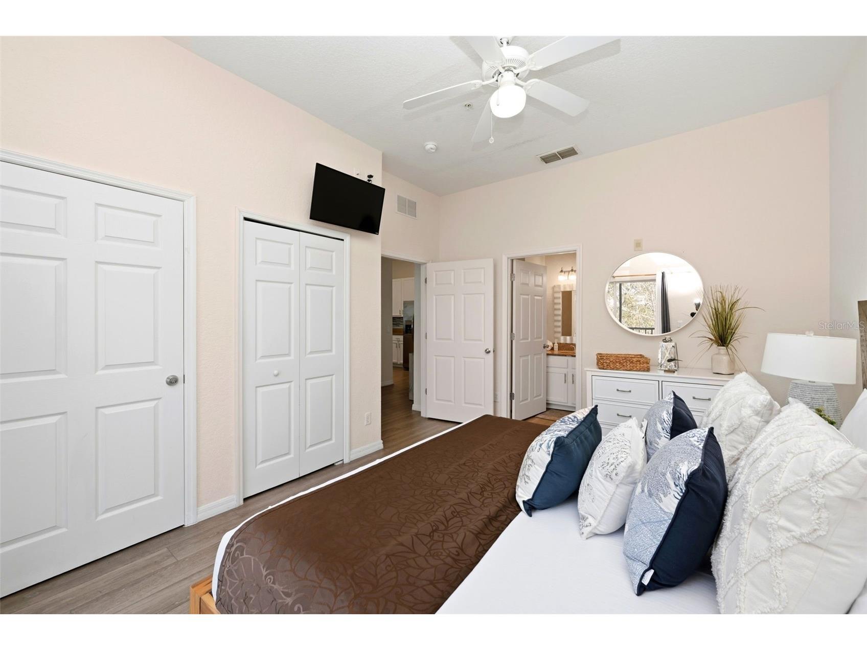 1014 Gran Bahama Boulevard #31-1014 Davenport FL 33837 S5142507 image20