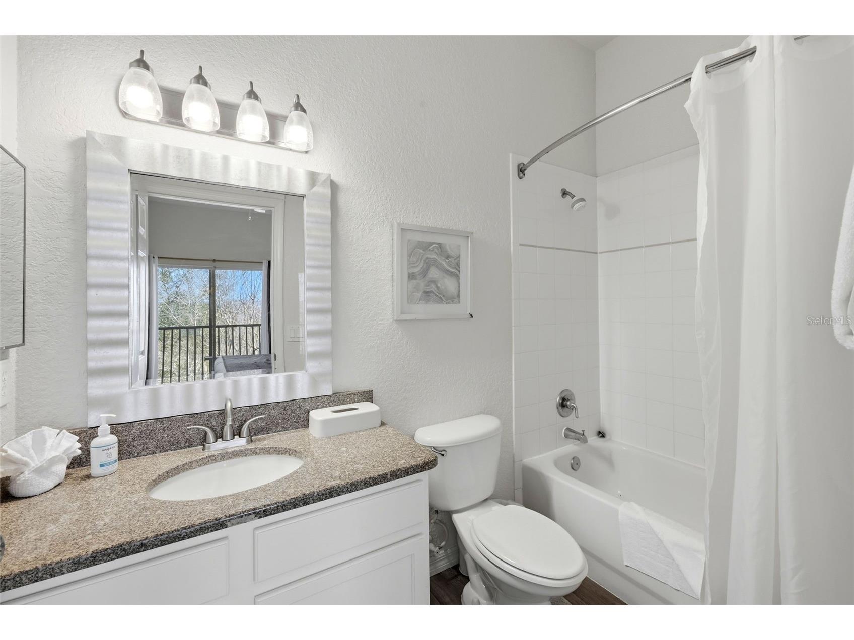 1014 Gran Bahama Boulevard #31-1014 Davenport FL 33837 S5142507 image21